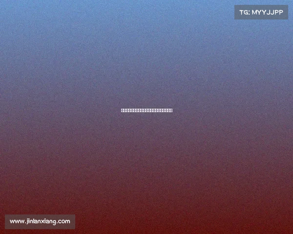 《象牙塔内的新赛场:北美高校掀起电竞热潮》