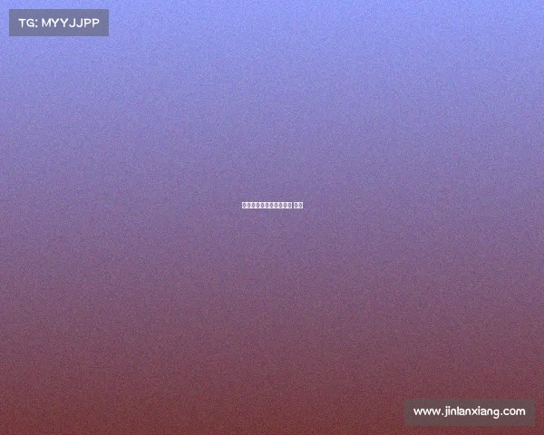 中央电中央新闻联播直播 今天