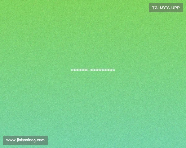 亚运会电竞系列主题视频_《电竞入杭城，指尖竞放亚运荣光》