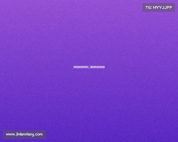 凉山电子竞技高校收费_电子竞技学校一年学费