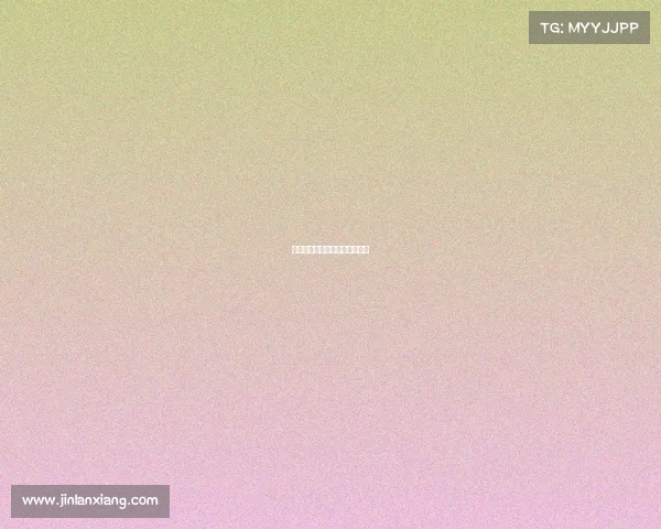 听声制敌：电竞耳机的制胜法宝