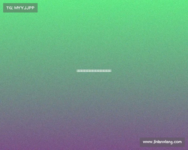 杭州电子竞技大赛时间—杭州电子竞技大赛时间表