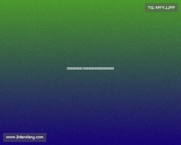 江门电子竞技收费标准(江门电竞迎降价潮，侨乡电竞开启普惠新时代)