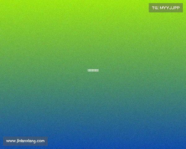 电子竞技青训班