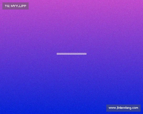 电竞英雄主演杨鹏杨杨沛封神之战国服最强操作引爆全网