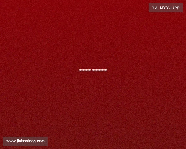 石湾电子竞技协会;石湾电子竞技协会会长